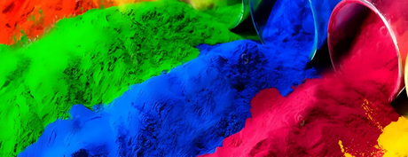 powder-coating.jpg