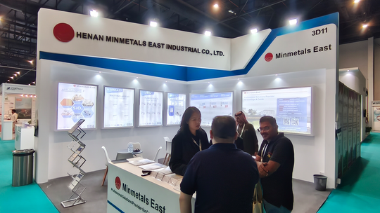 Saudi-Arabia-Coatings-Show-Minmetals-East-booth.png
