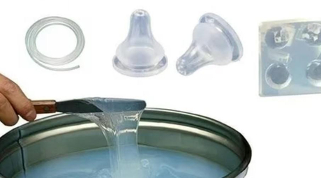 Liquid-Silicone-Rubber.jpg